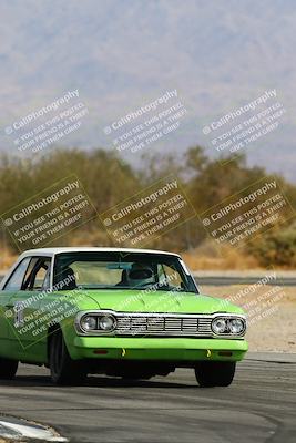 media/Mar-16-2025-Speed Ventures CVR (Sun) [[04681430d3]]/5-Purple Group/Session 2 (Turns 2 and 1 Exit)/